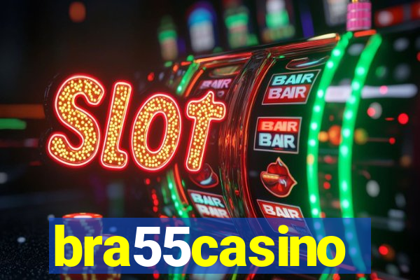 bra55casino