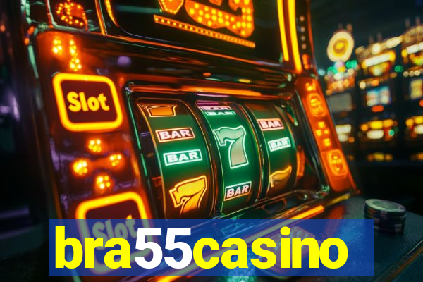 bra55casino