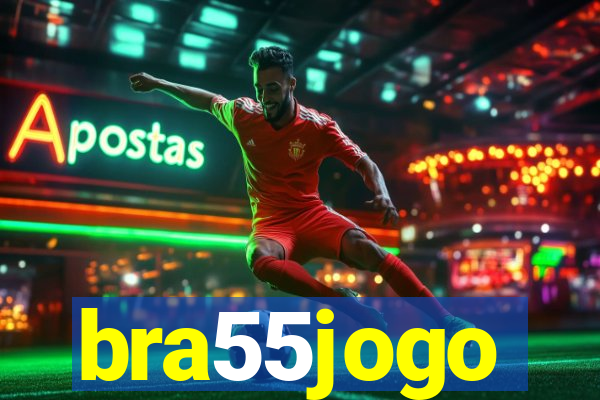 bra55jogo