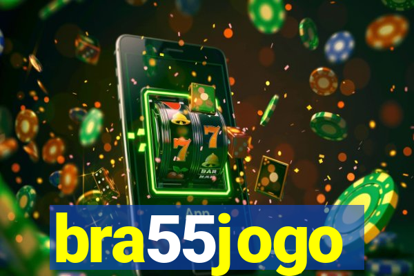 bra55jogo