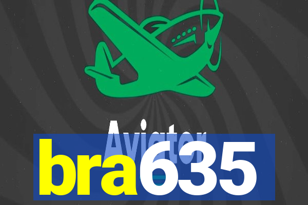 bra635