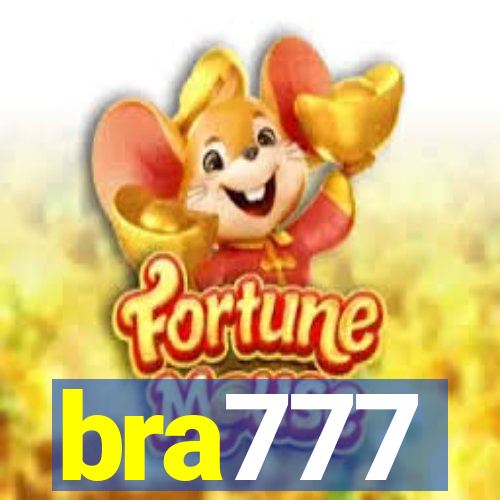 bra777