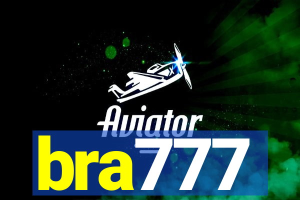 bra777