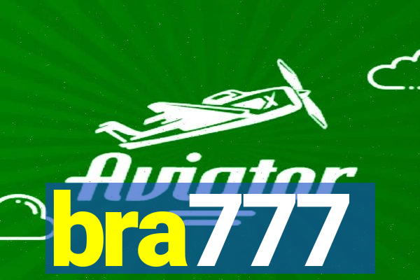 bra777