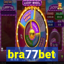 bra77bet