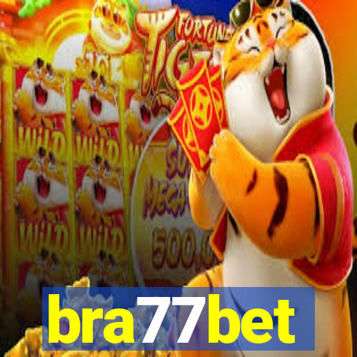 bra77bet