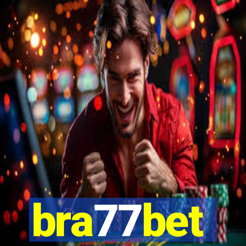 bra77bet