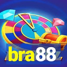 bra88