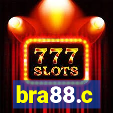 bra88.c