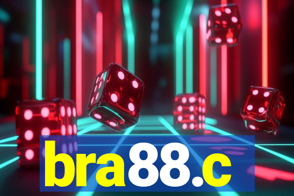 bra88.c