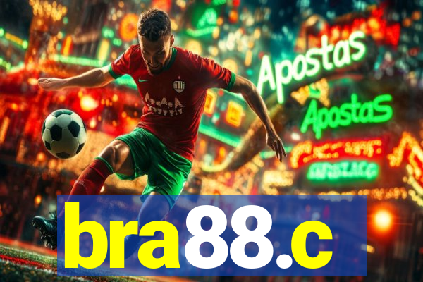 bra88.c