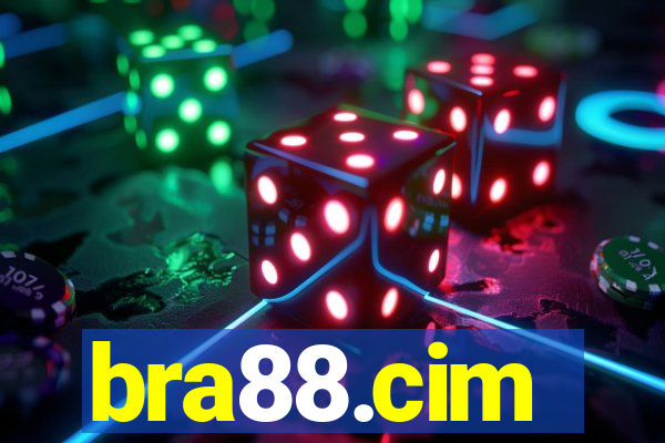 bra88.cim