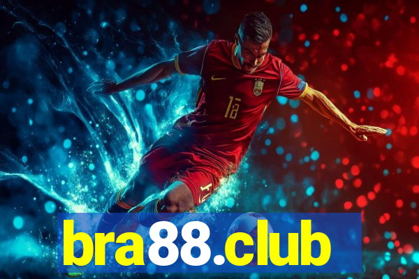 bra88.club