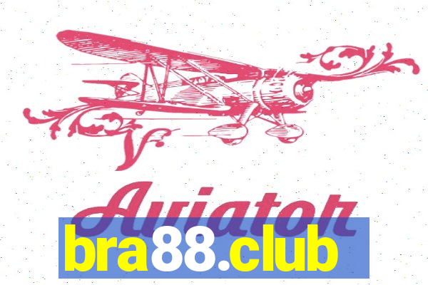 bra88.club