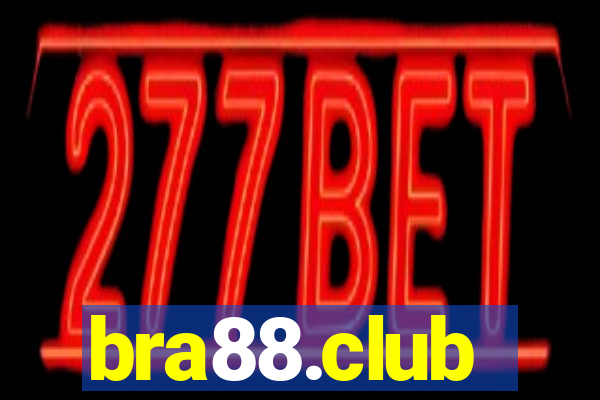 bra88.club