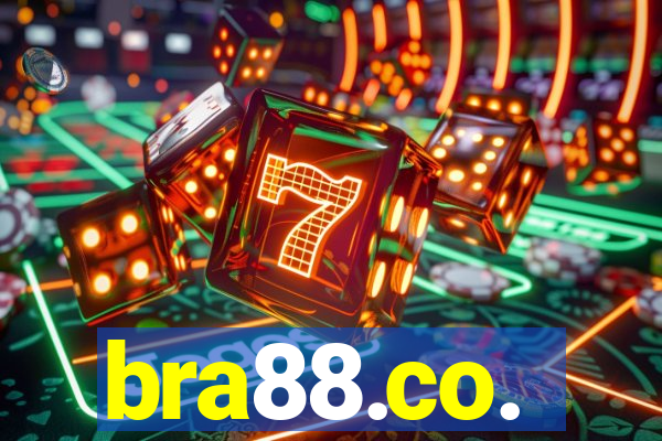 bra88.co.