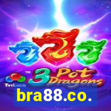 bra88.co.