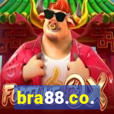 bra88.co.