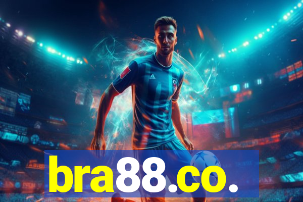 bra88.co.