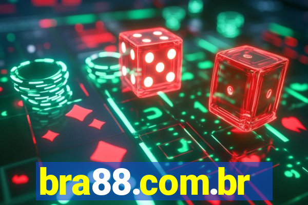 bra88.com.br