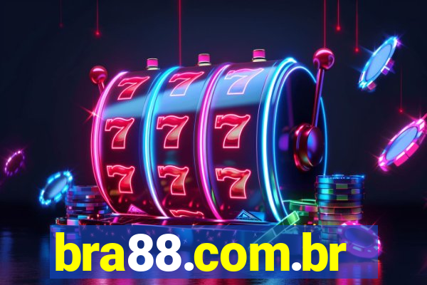 bra88.com.br