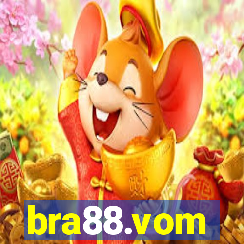 bra88.vom