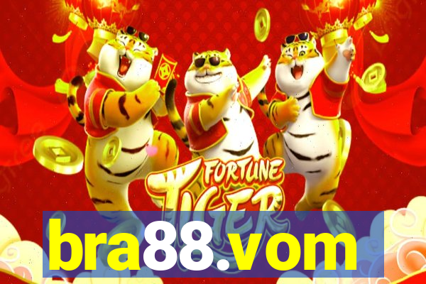 bra88.vom