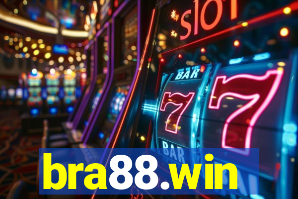 bra88.win