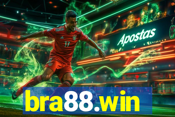 bra88.win