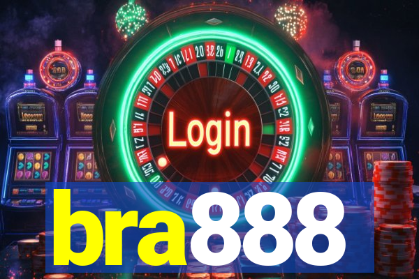 bra888