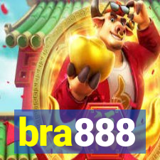 bra888