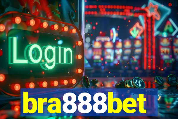 bra888bet