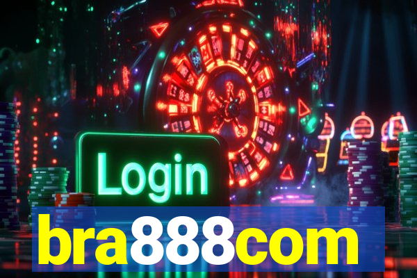 bra888com