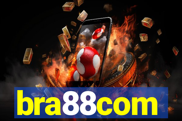 bra88com