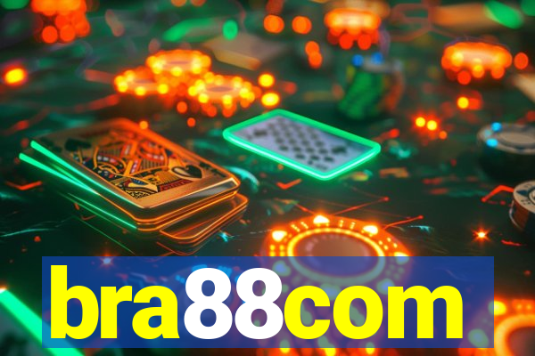 bra88com