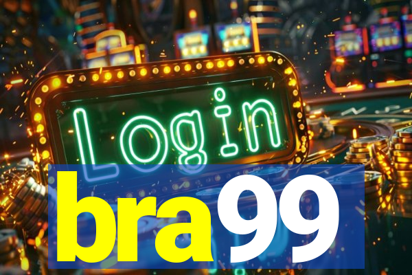 bra99