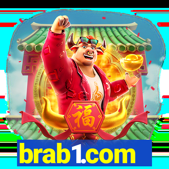 brab1.com