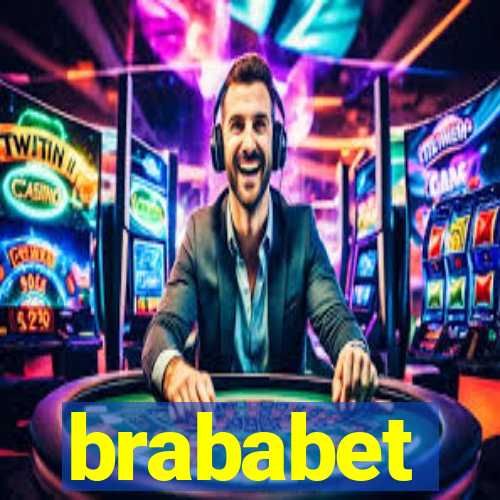 brababet