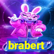 brabert