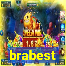 brabest