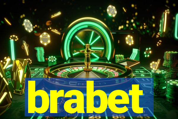 brabet