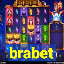 brabet