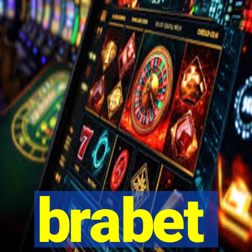 brabet