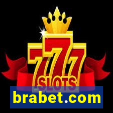 brabet.com