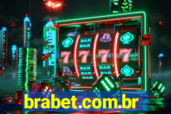 brabet.com.br