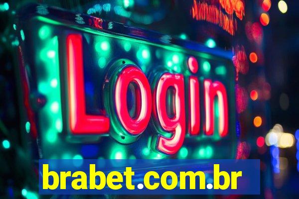 brabet.com.br