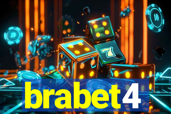 brabet4