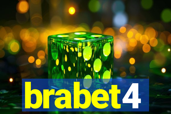 brabet4