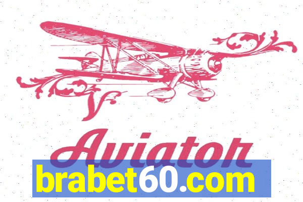 brabet60.com