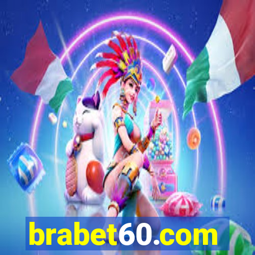 brabet60.com